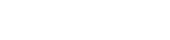 2345财经导航2345waihui.com–全球专业的股票、期货、黄金外汇门户导航行情资讯网站