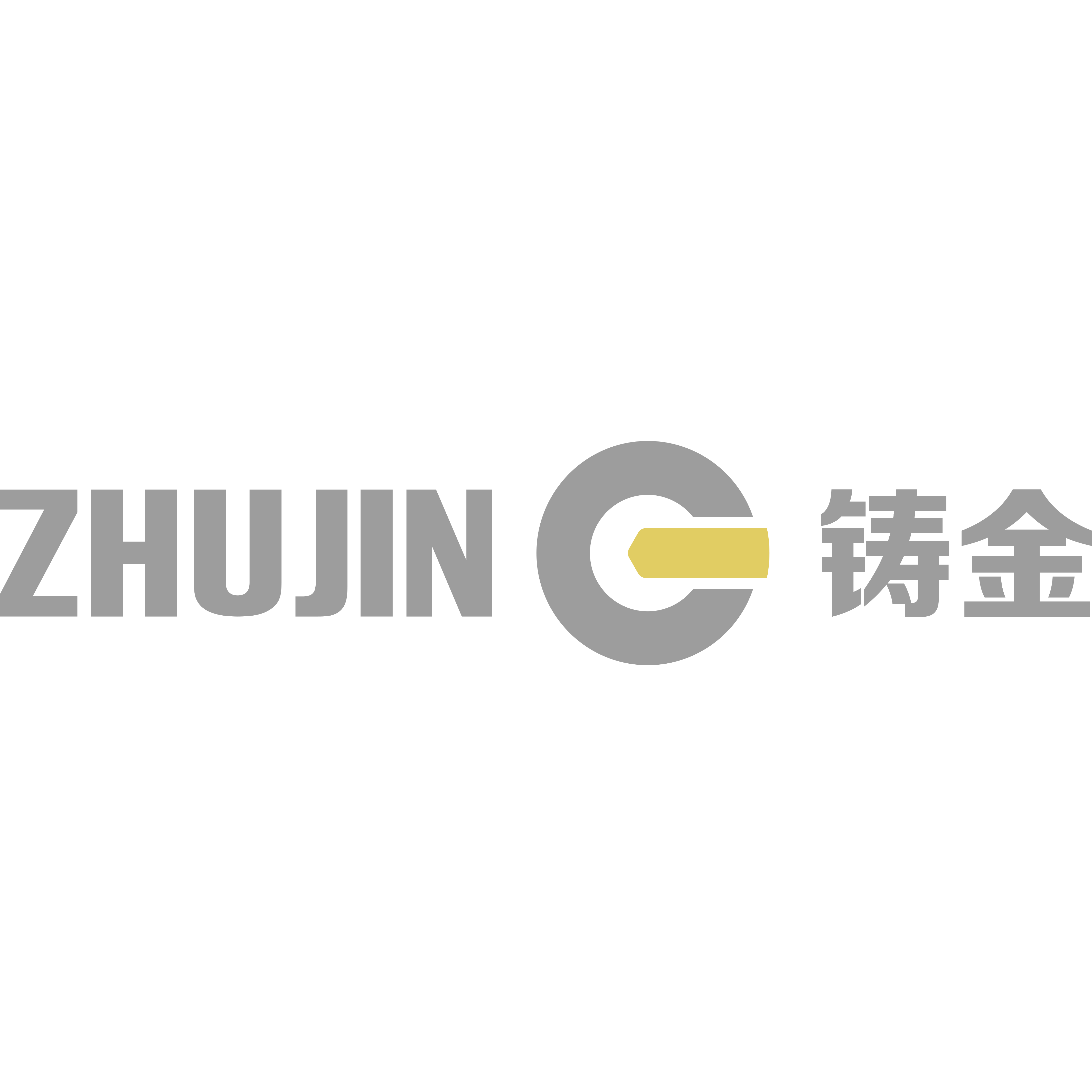 天津铸金科技开发股份有限公司