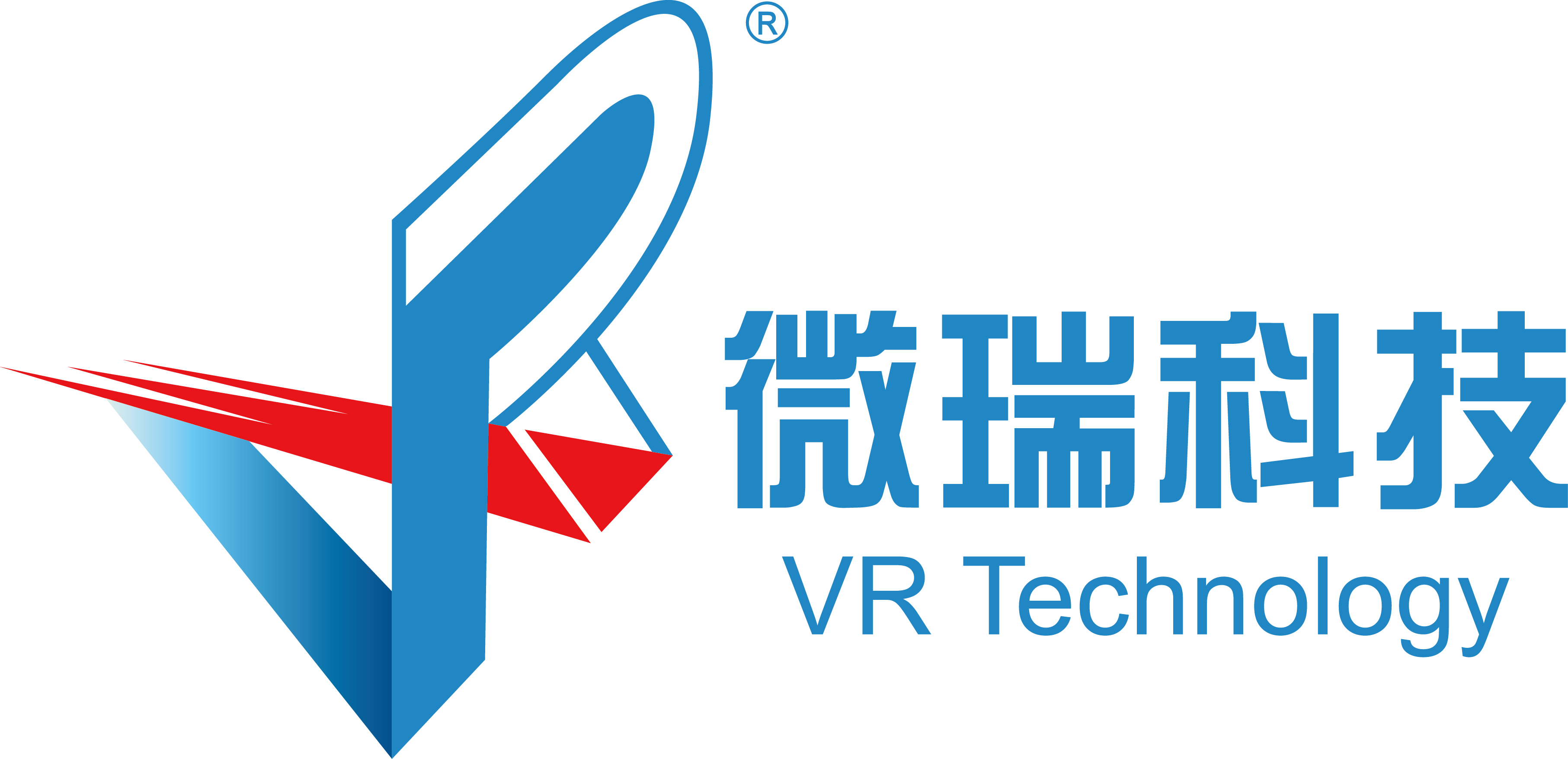 高校虚拟教学仿真软件_3D虚拟实验室_微瑞科技