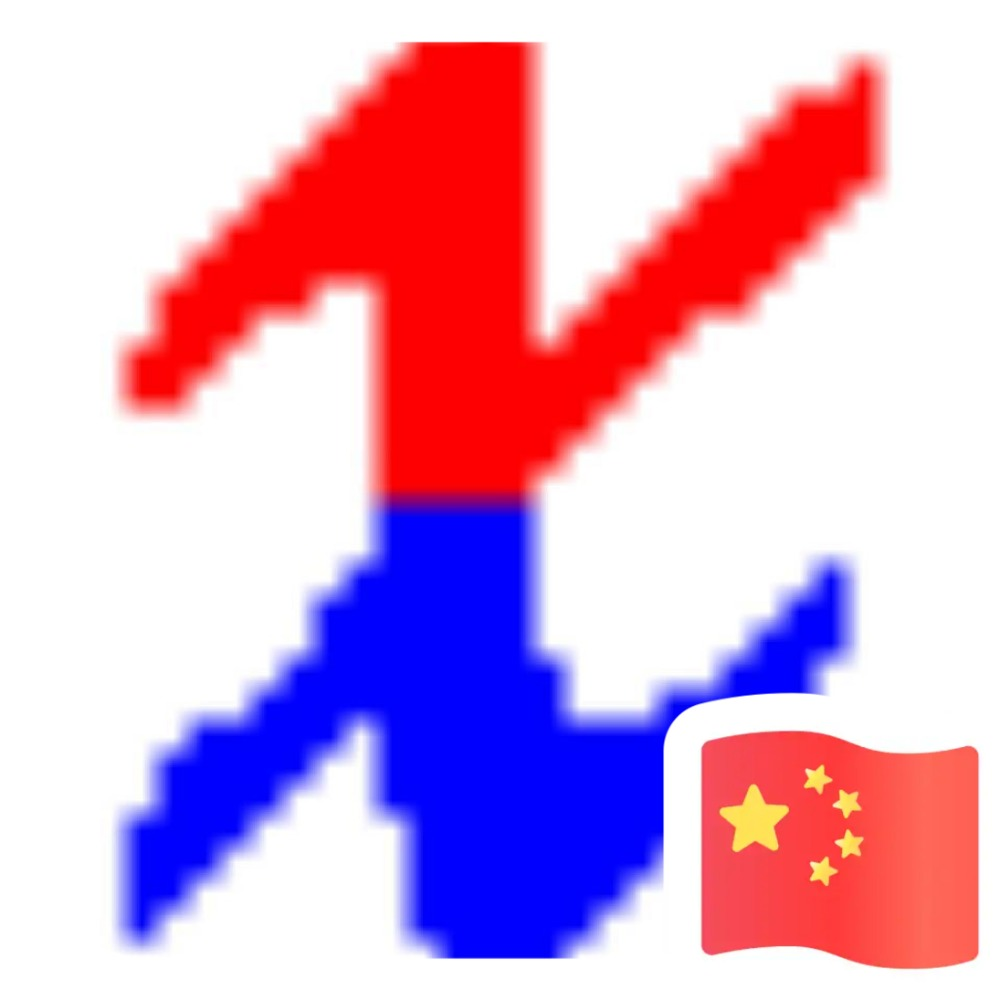 深圳市线易通软件有限公司-线材画图软件，线材加工，线易通，端子线，线易通软件，电子线