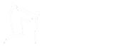 宠物喂养护理训练医疗健康_宠物猫狗领养论坛-狗的猫宁宠物网