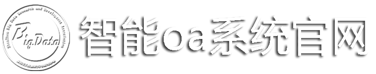 装饰公司_家装装修设计公司_家装报价_刻罗装饰工程有限公司