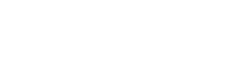 铝电机壳_铝压铸电机壳_铝电机壳厂家-浙江力屹机电有限公司