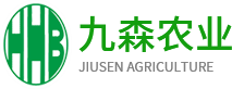 四川秸秆青贮饲料|四川生物秸秆碳|四川青贮饲料|四川巨菌草饲料