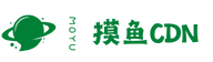 摸鱼云SCDN-新一代CDN内容分发平台 | 亚太优化 | 全球加速 | DDoS防护 | 高防IP | GCP | Cloud CDN