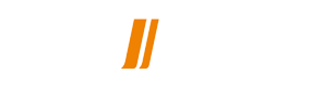 安徽圣尔沃智能装备有限公司