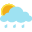 【7天天气预报2025年查询】_7天天气预报_7天天气查询-7天气网