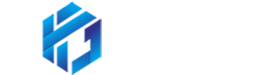 中医体质辨识仪器,中医四诊仪,舌诊仪,脉诊仪,中医经络检测仪生产厂家知名品牌-山东国康